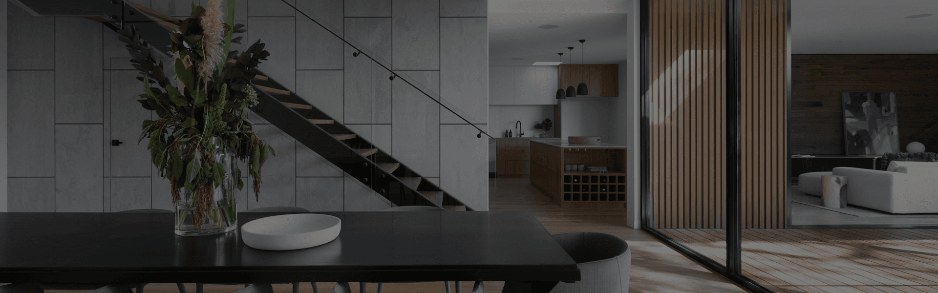 Imagem de fundo da seção de destaque